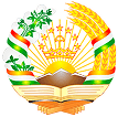 State Emblem
