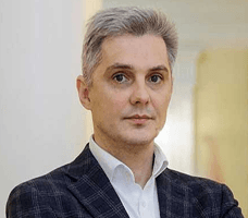 Зокирзода Маҳмад