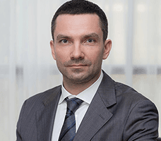 Мирзозода Фирдавс