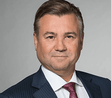Мирзозода Фирдавс